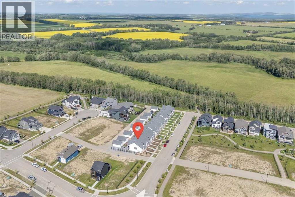 27 Station Drive Property Photo 28