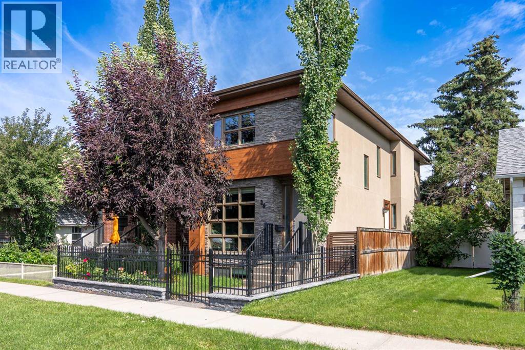 36 27 Avenue Sw Property Photo 1