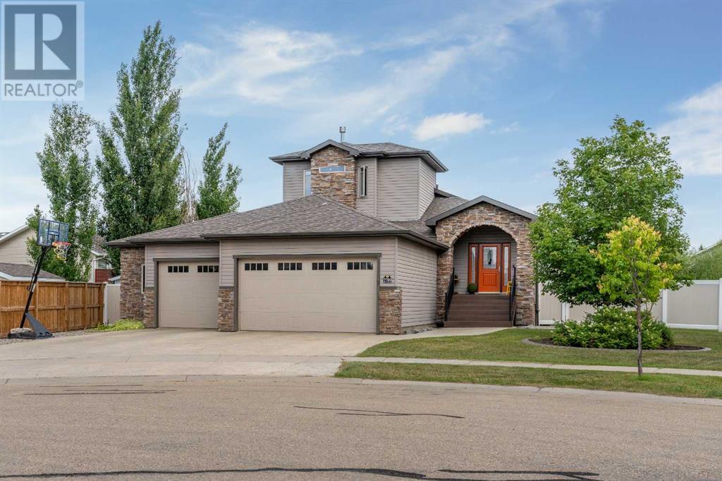 2709 59 Streetclose Property Photo 1