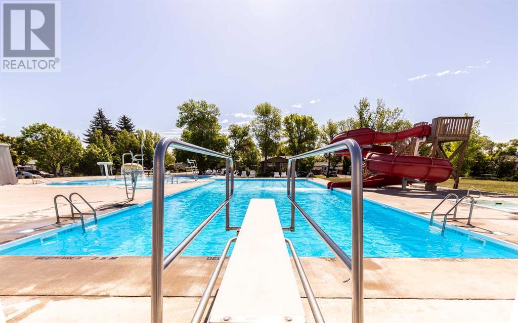 107 Ambursen Avenue Property Photo 5