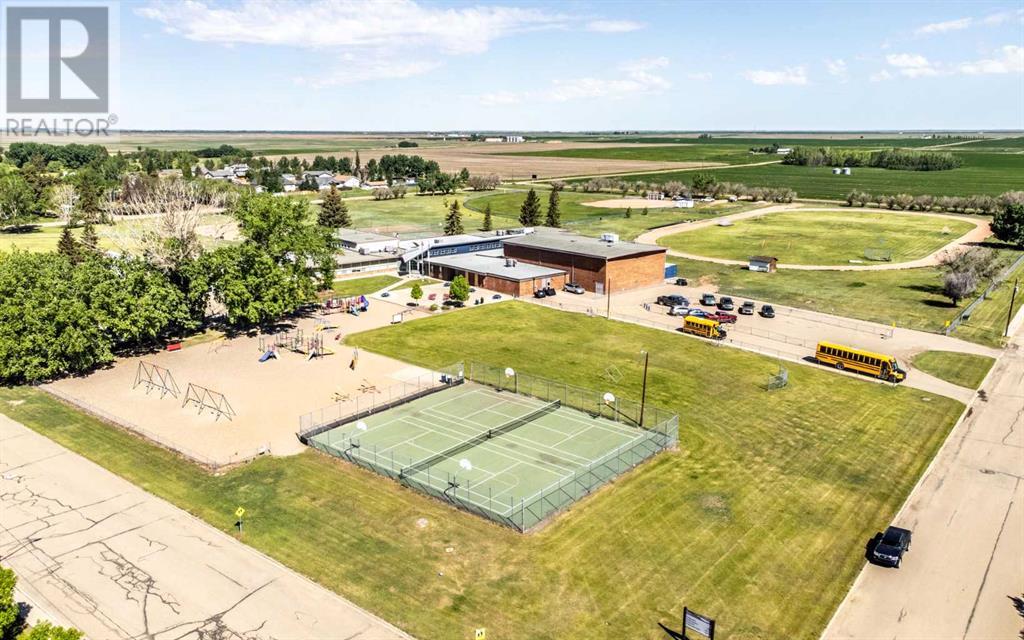 107 Ambursen Avenue Property Photo 6