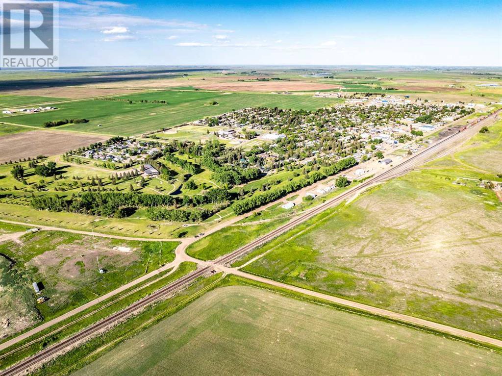 107 Ambursen Avenue Property Photo 9