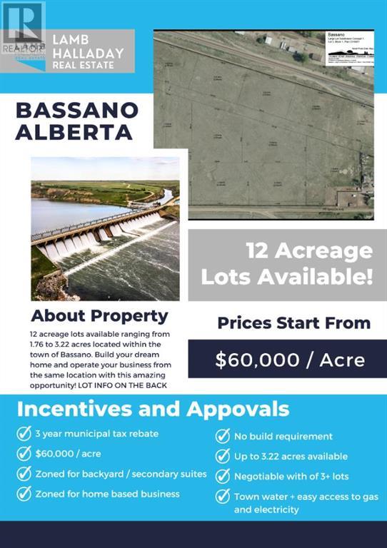 107 Ambursen Avenue Property Photo 13