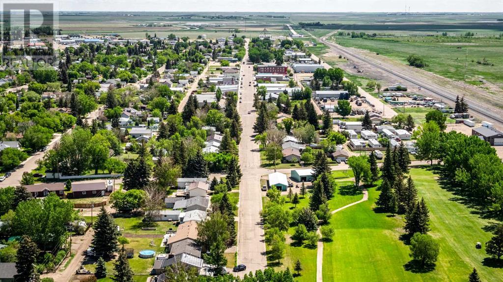 101 Peterson Avenue Property Photo 2