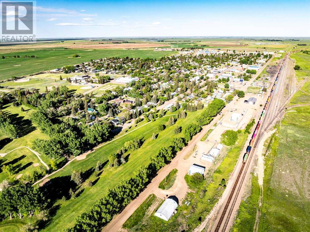 101 Peterson Avenue Property Photo 3