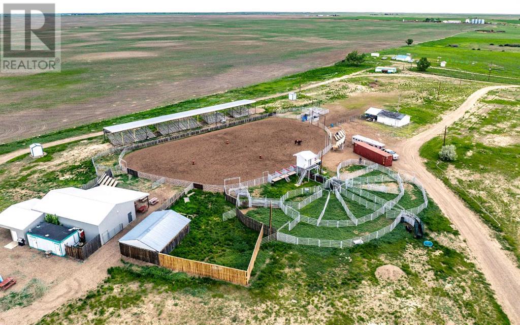 101 Peterson Avenue Property Photo 8