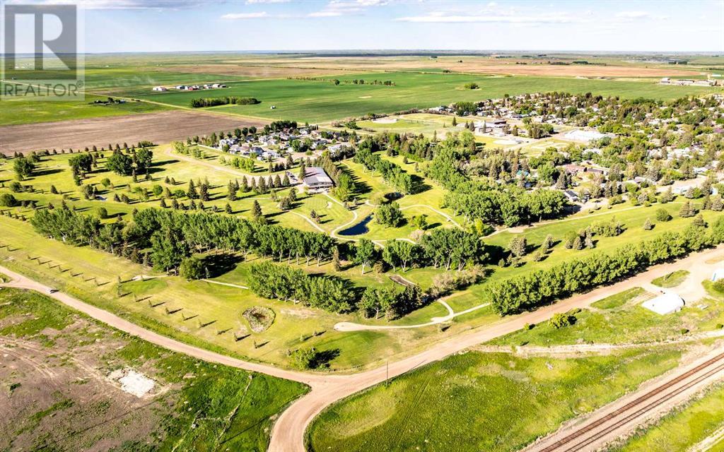 101 Peterson Avenue Property Photo 10