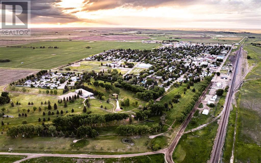 101 Peterson Avenue Property Photo 11