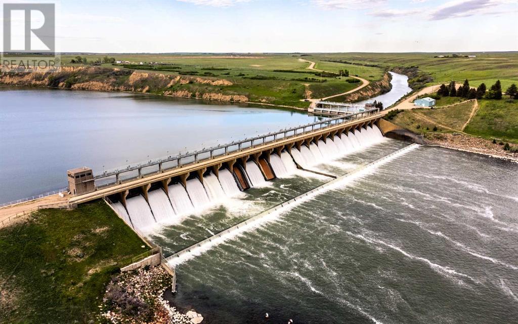 101 Peterson Avenue Property Photo 12