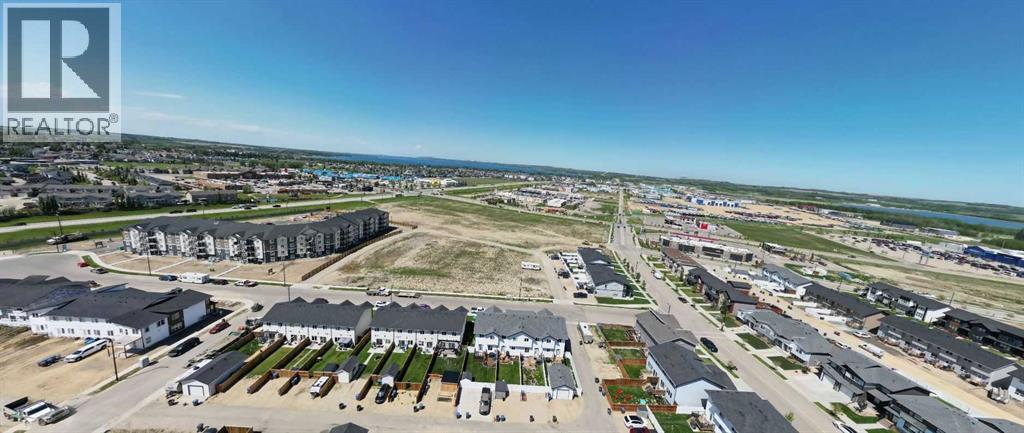 Corner Of 47th Avenue Highway 20 Property Photo 2