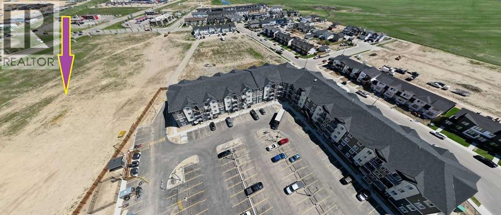 Corner Of 47th Avenue Highway 20 Property Photo 3