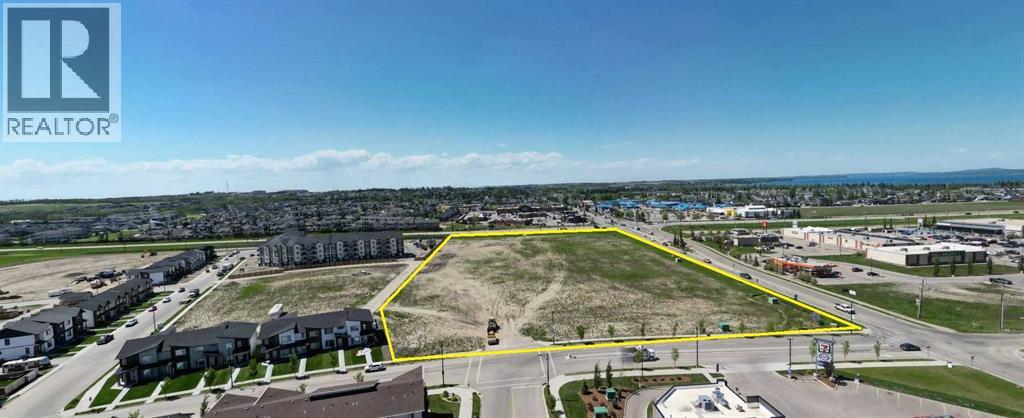 Corner Of 47th Avenue Highway 20 Property Photo 4