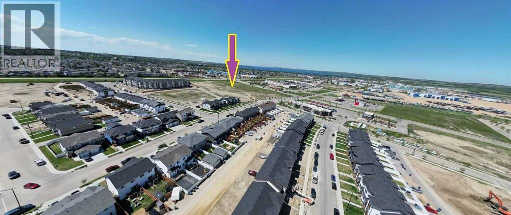 Corner Of 47th Avenue Highway 20 Property Photo 5