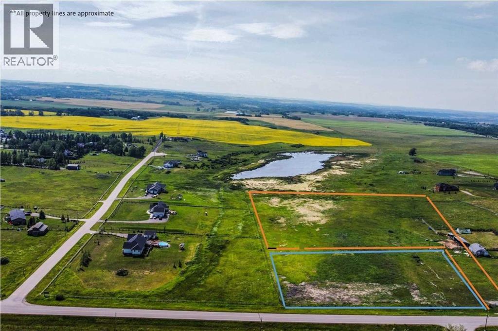 80 Street E Property Photo 3