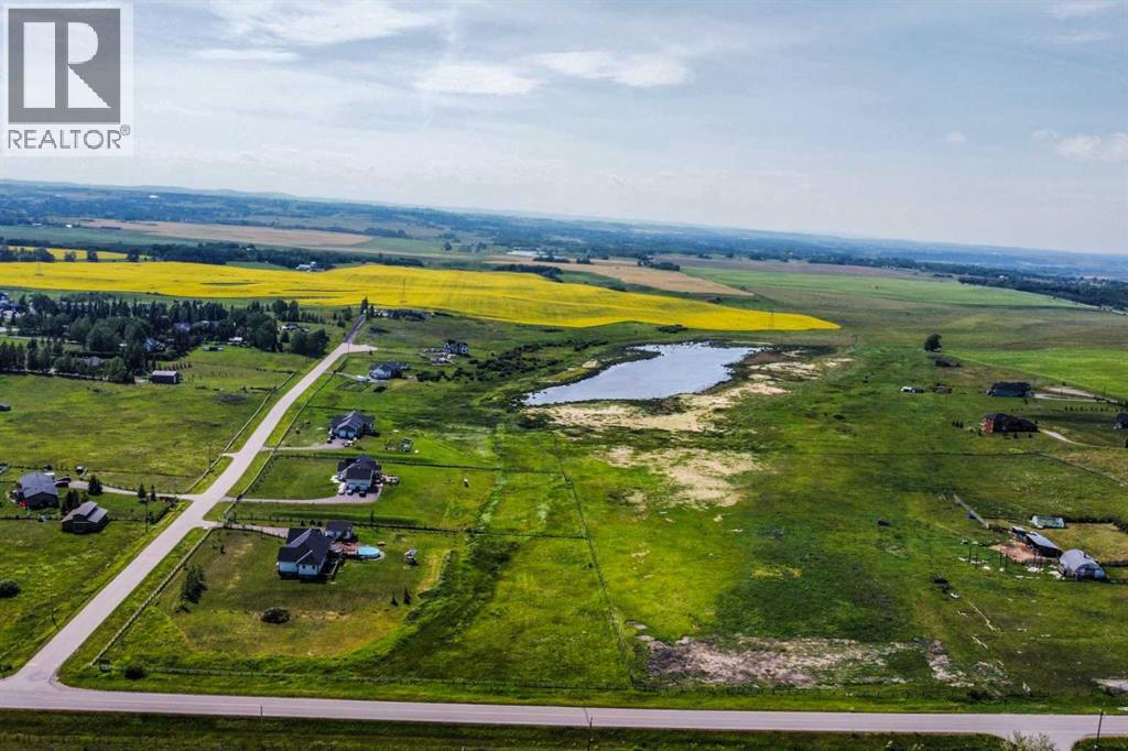 80 Street E Property Photo 10