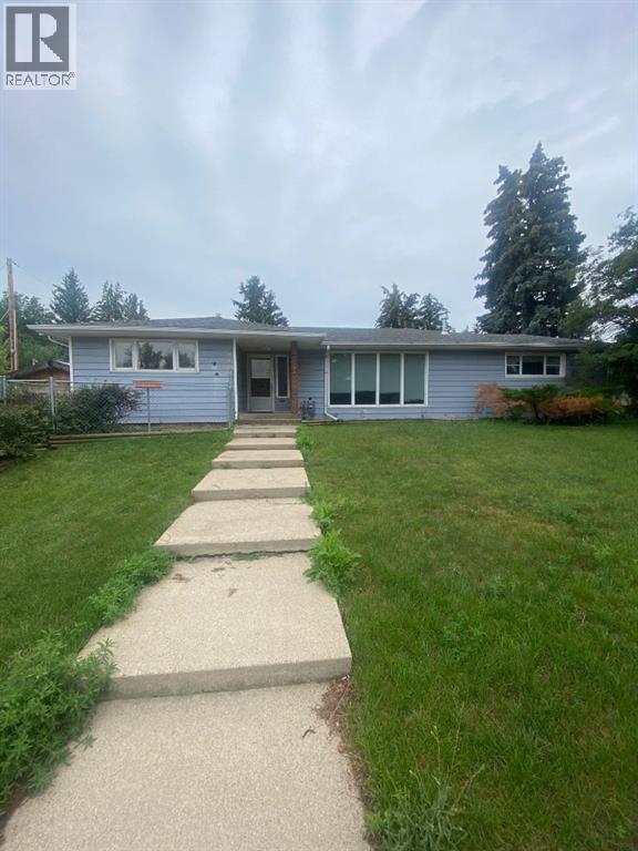 1304 14 Avenue S Property Photo 1