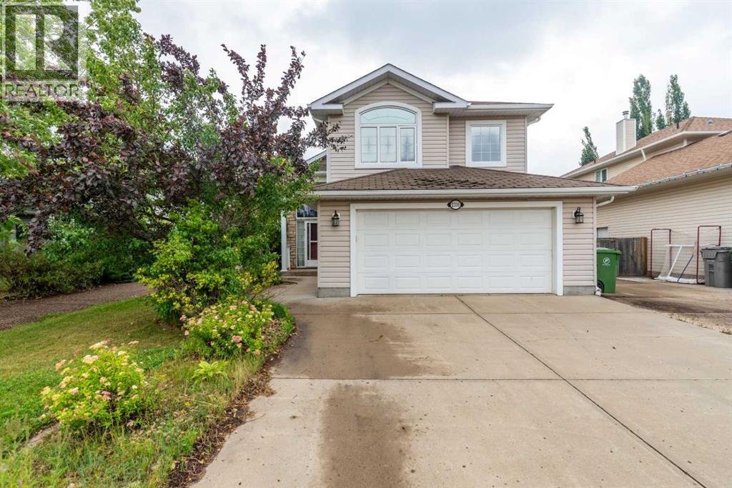 2310 57 B Avenue Property Photo 1