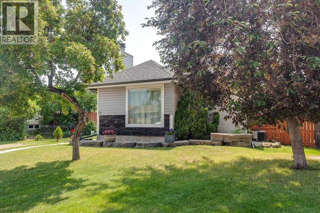 31 George Crescent Property Photo 1