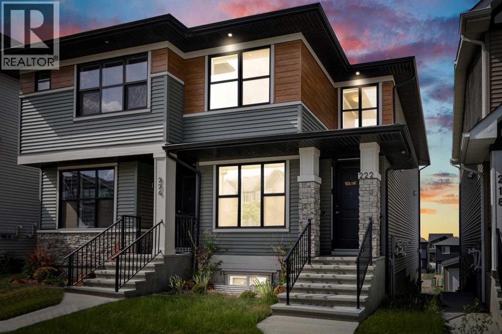 222 AQUILA Drive NW