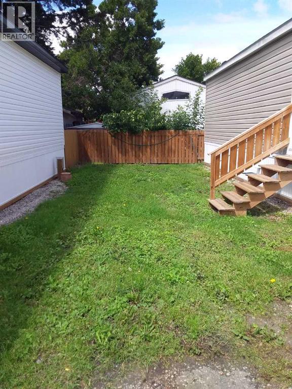 6220 17 Avenue Property Photo 4