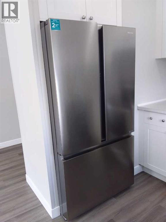 6220 17 Avenue Property Photo 11