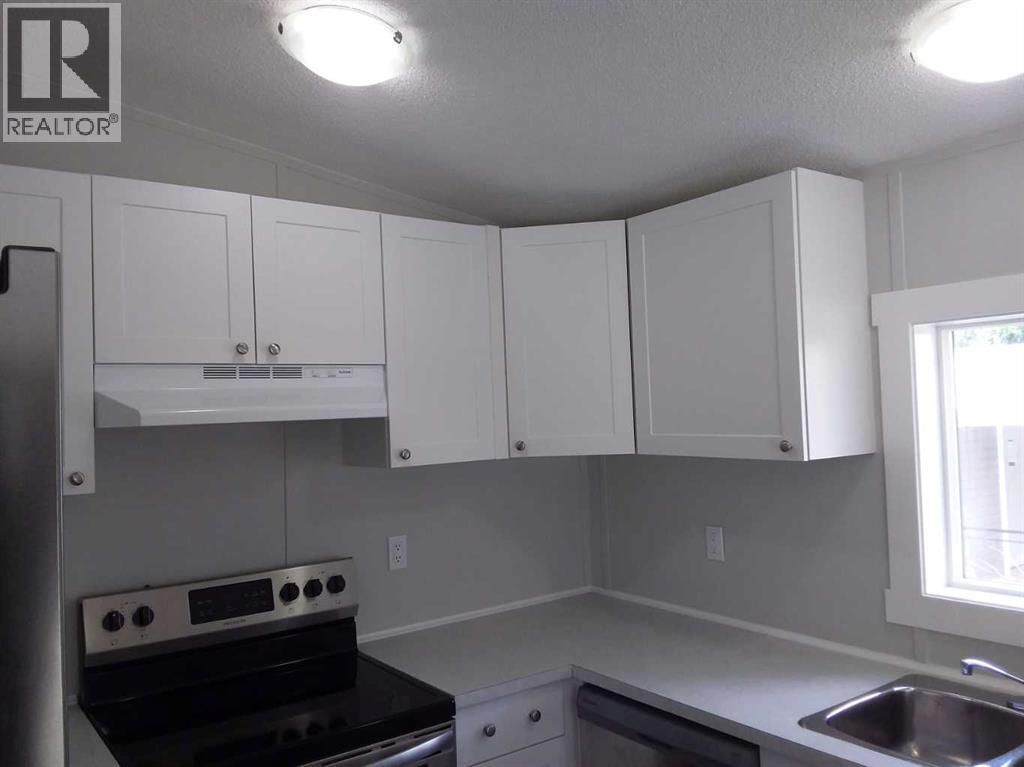 6220 17 Avenue Property Photo 14