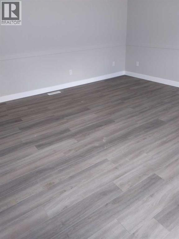 6220 17 Avenue Property Photo 17