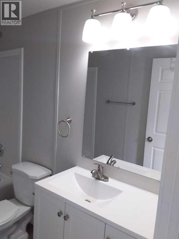 6220 17 Avenue Property Photo 18