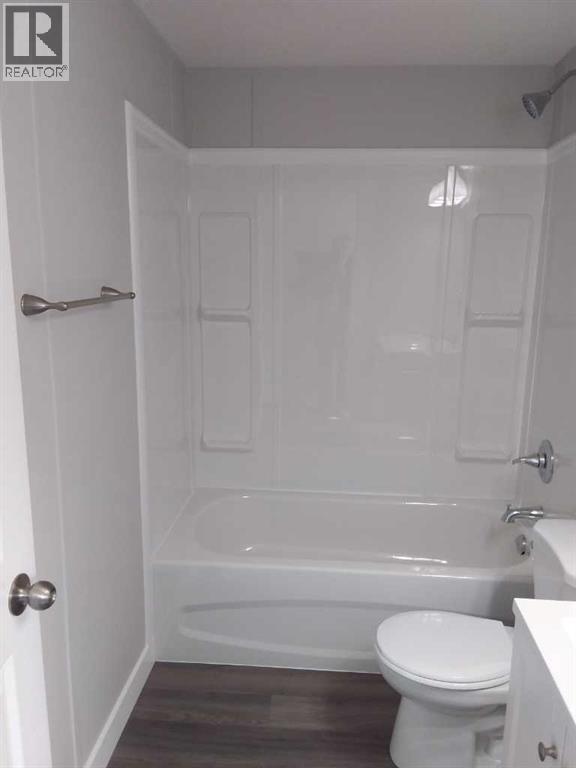 6220 17 Avenue Property Photo 19