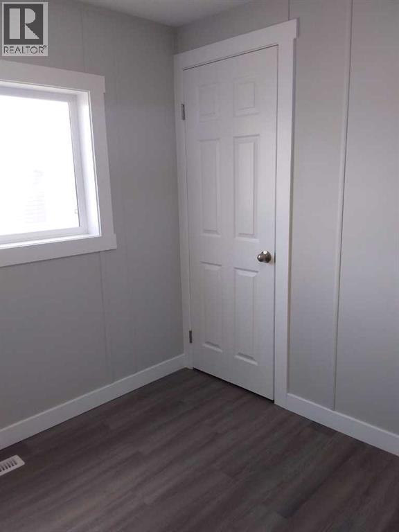 6220 17 Avenue Property Photo 22