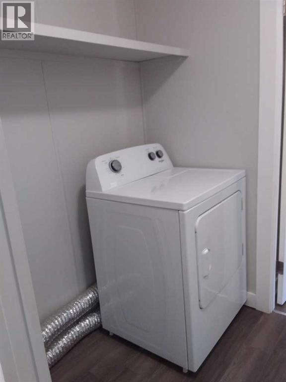 6220 17 Avenue Property Photo 23