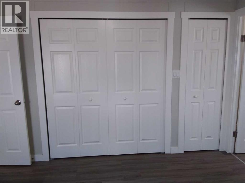 6220 17 Avenue Property Photo 25