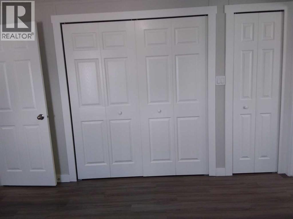 6220 17 Avenue Property Photo 26