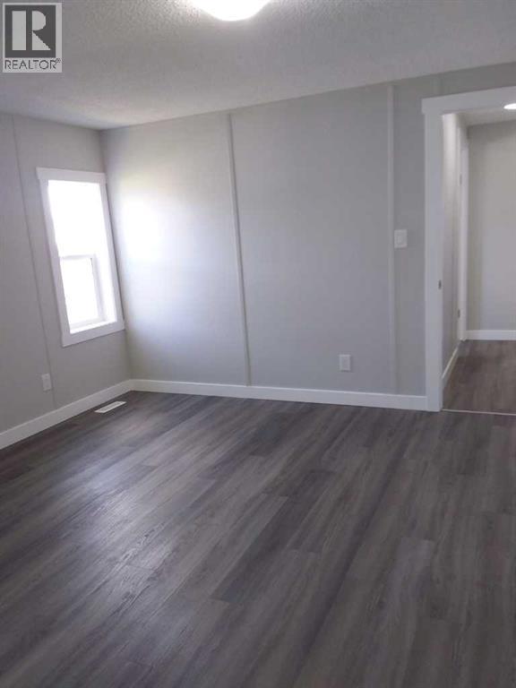 6220 17 Avenue Property Photo 27