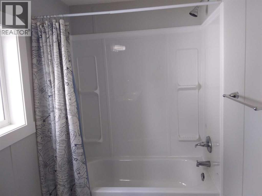 6220 17 Avenue Property Photo 31