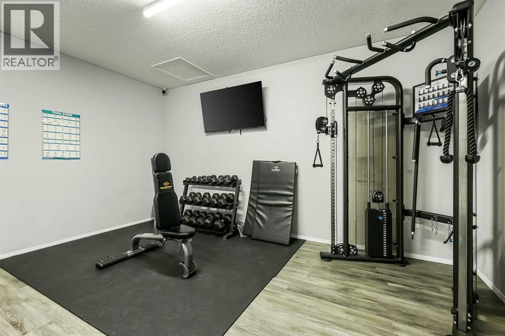 6220 17 Avenue Property Photo 33