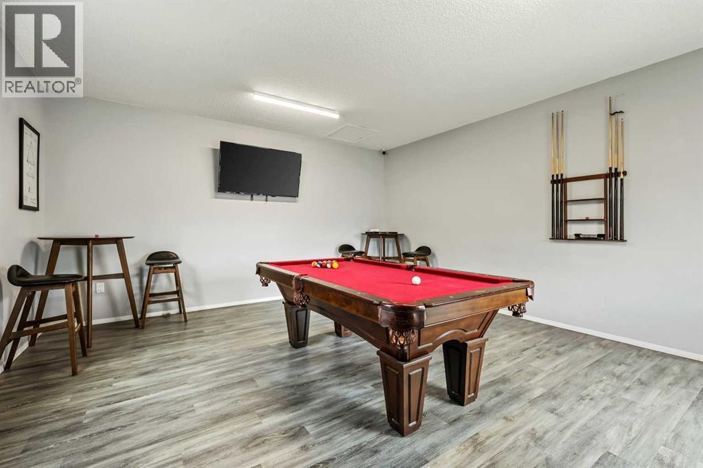 6220 17 Avenue Property Photo 34