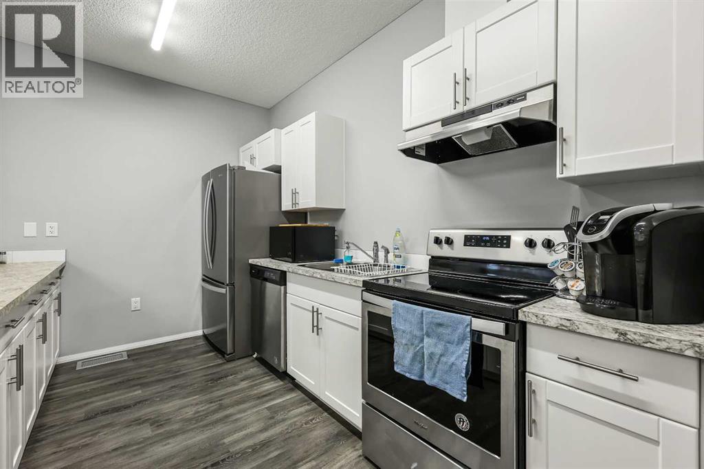 6220 17 Avenue Property Photo 35