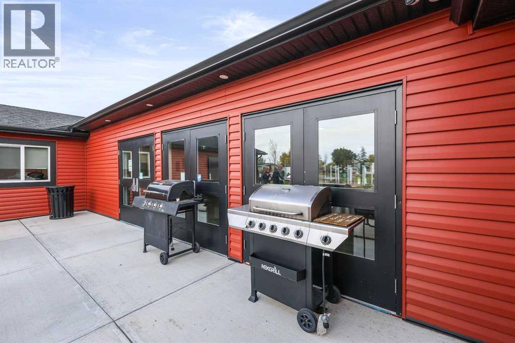 6220 17 Avenue Property Photo 36