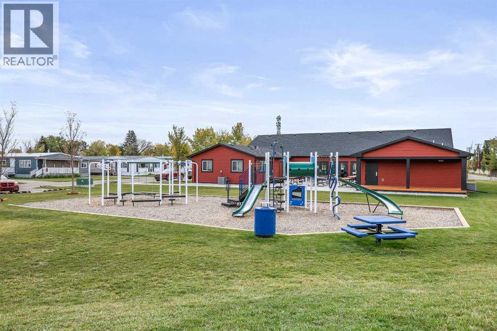 6220 17 Avenue Property Photo 37