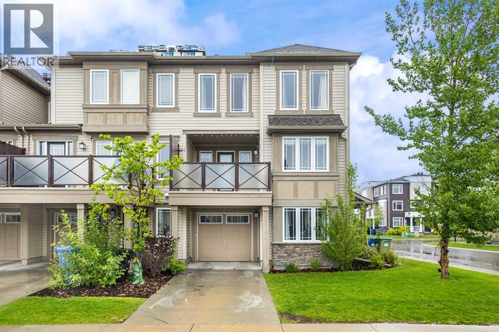 25 Cityscape Row Ne Property Photo 1