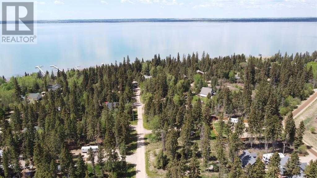 Lot 804 Brightsand Crescent Property Photo 1