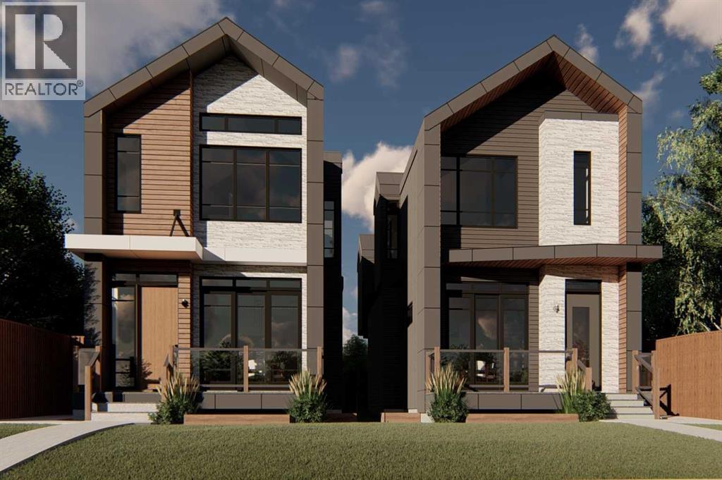 1415 44 Street SW Property Photo 1