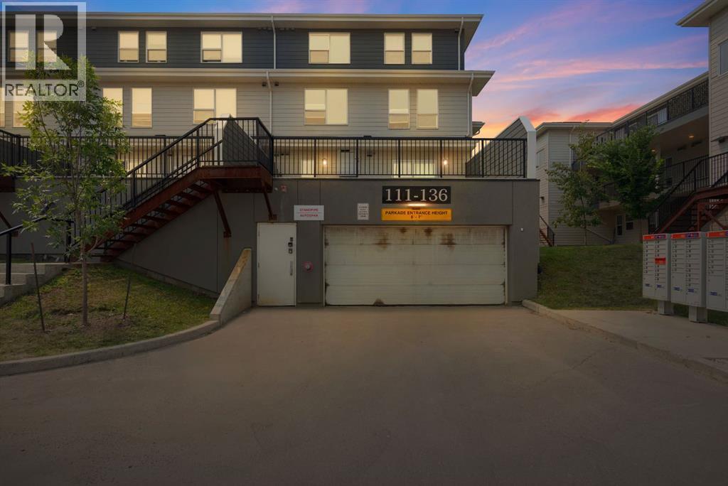 116, 201 Abasand Drive Property Photo 1