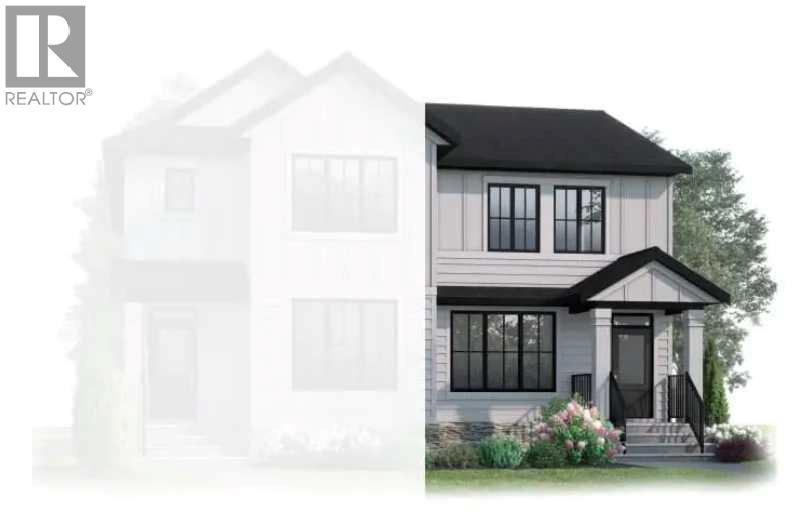 3495 Chestermere Boulevard Property Photo 1