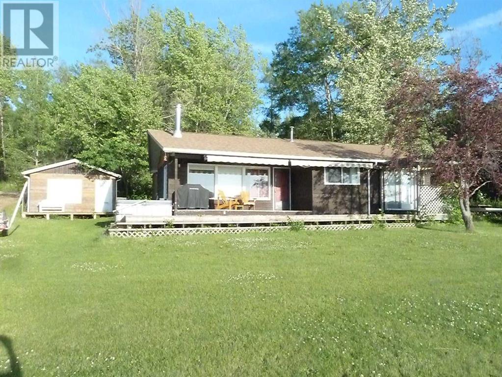 15538 Old Trail Property Photo 1