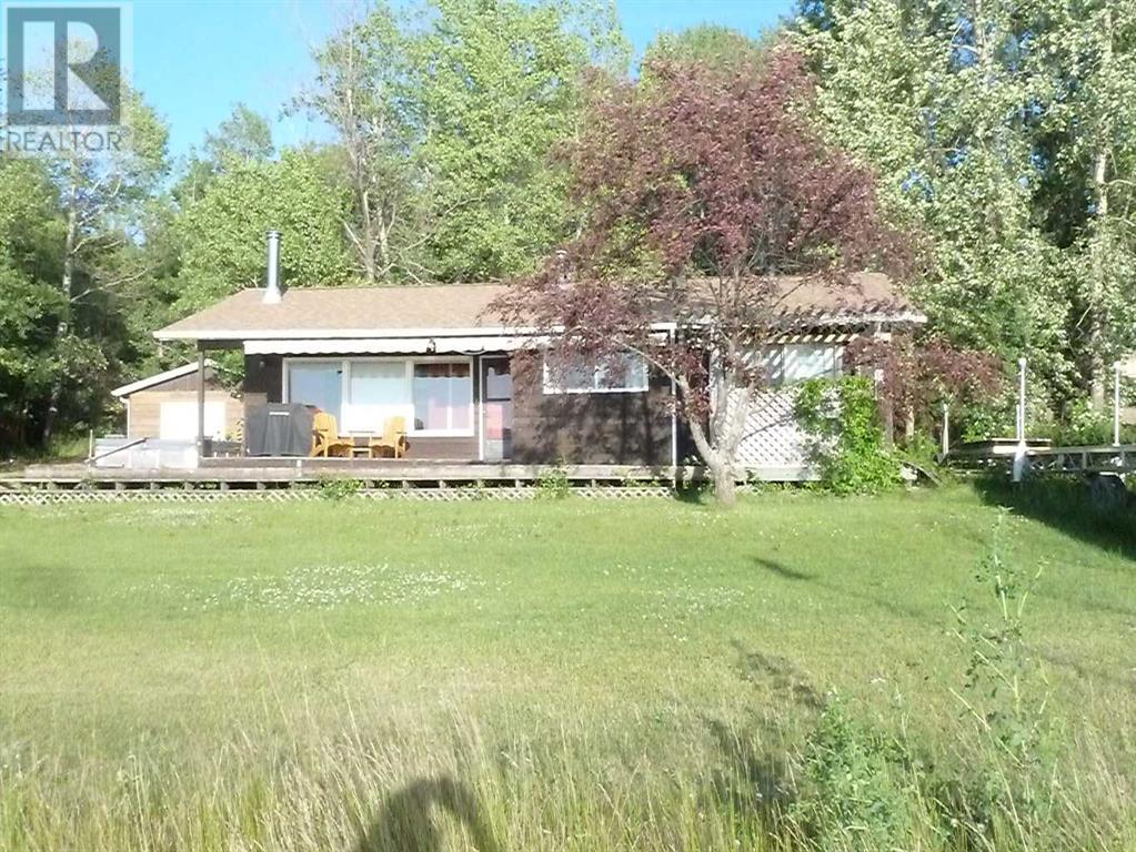 15538 Old Trail Property Photo 2