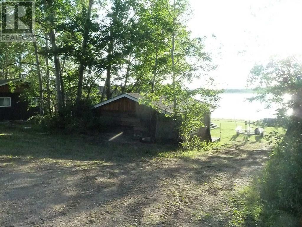 15538 Old Trail Property Photo 3