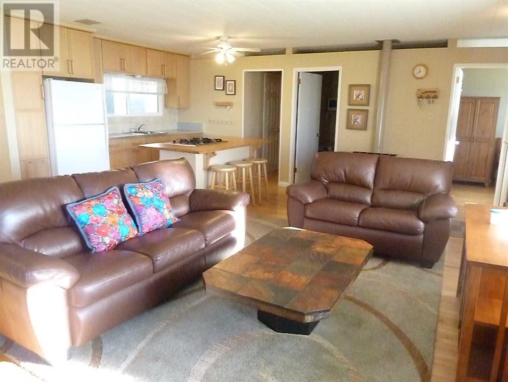 15538 Old Trail Property Photo 5