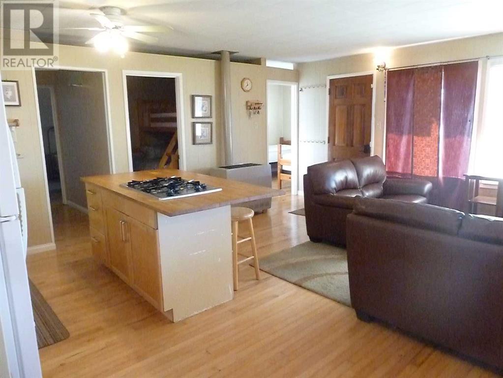 15538 Old Trail Property Photo 6